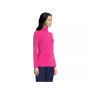 Women's Cashmere Turtleneck Sweater