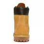 Women&#x27;s Waterproof 6&quot; Premium Lug Sole Boots
