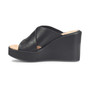 Women's Cici Wedge Sandal