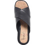 Women's Cici Wedge Sandal