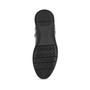 Women's Ferra Casual Booties
