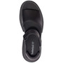 Women's Everleigh Lug-Sole Block-Heel Sandals