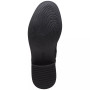 Women's Maye Zip Booties