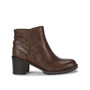 Women's Hensley Booties