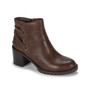 Women's Hensley Booties