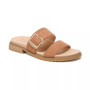 Women's Alyssa Slide Sandals