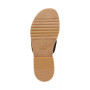 Women's Alyssa Slide Sandals