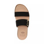 Women's Alyssa Slide Sandals