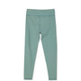Big Girls The 7/8 Tight leggings