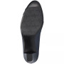 Women's Arya Slip-On Pumps