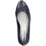 Women's Arya Slip-On Pumps