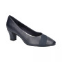 Women's Arya Slip-On Pumps