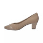 Women's Arya Slip-On Pumps