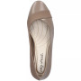 Women's Arya Slip-On Pumps