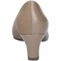Women's Arya Slip-On Pumps