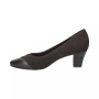 Women's Arya Slip-On Pumps
