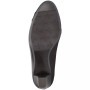 Women's Arya Slip-On Pumps