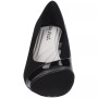 Women's Arya Slip-On Pumps