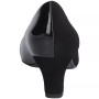 Women's Arya Slip-On Pumps