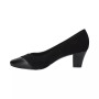 Women's Arya Slip-On Pumps