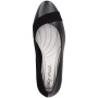 Women's Arya Slip-On Pumps