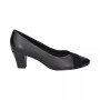 Women's Arya Slip-On Pumps