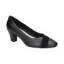 Women's Arya Slip-On Pumps