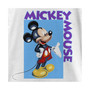 Girl's Mickey & Friends Realism Child T-Shirt