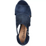 Women's Illiana Block Heeled Sandals