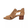 Women's Illiana Block Heeled Sandals