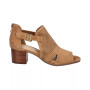 Women's Illiana Block Heeled Sandals