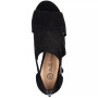 Women's Illiana Block Heeled Sandals