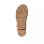 Holleen Flat Sandals