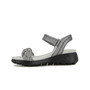 Women's Vicky Sandals