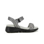 Women's Vicky Sandals