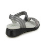 Women's Vicky Sandals