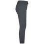 Big Girls H20-Dri Drawcord Leggings
