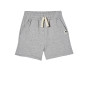 Little Girls Relaxed Fit Shorts