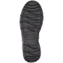 Women's Blythe Comfort Booties