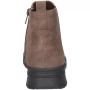Women's Blythe Comfort Booties