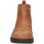 Women's Blythe Comfort Booties