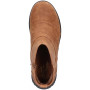 Women's Blythe Comfort Booties