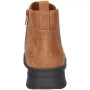 Women's Blythe Comfort Booties