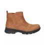 Women's Blythe Comfort Booties
