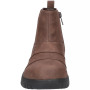 Women's Blythe Comfort Booties