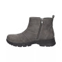 Women's Blythe Comfort Booties