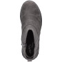 Women's Blythe Comfort Booties