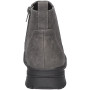 Women's Blythe Comfort Booties