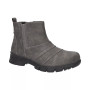 Women's Blythe Comfort Booties