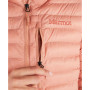 Women's Echo Featherless Hooded Jacket
